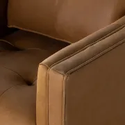 تفصيل كرسي جانبي مكعب