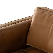 تفصيل كرسي جانبي مكعب