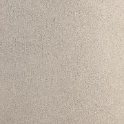 تفصيل كرسي دوار مريح