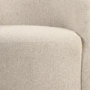 تفصيل كرسي دوار مريح