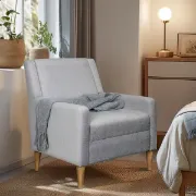 تفصيل كرسي مبطن متين