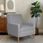 تفصيل كرسي مبطن متين
