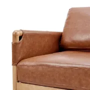 تفصيل كرسي خشبي عتيق