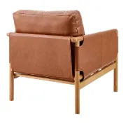 تفصيل كرسي خشبي عتيق