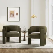 تفضيل كرسي جانبي انيق