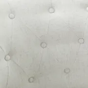تفصيل كرسي جانبي كلاسيكي