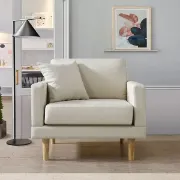 تفصيل كرسي قماش بوليستر