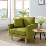 تفصيل كرسي قماش بوليستر