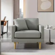 تفصيل كرسي قماش بوليستر