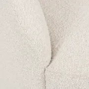 تفصيل كرسي خشب صنوبر دوار