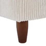 تفصيل كرسي قماش قطيفة