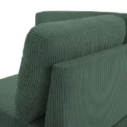 تفصيل كرسي قماش قطيفة