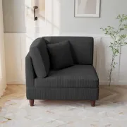 تفصيل كرسي قماش قطيفة