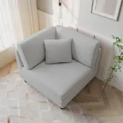 تفصيل كرسي قماش قطيفة