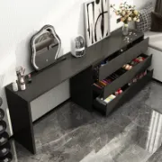 تفصيل وحدة أدراج مودرن