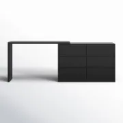 تفصيل وحدة أدراج مودرن