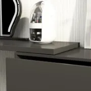 تفصيل وحدة أدراج مودرن