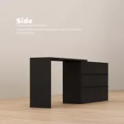 تفصيل وحدة أدراج مودرن