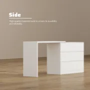 تفصيل وحدة أدراج مودرن