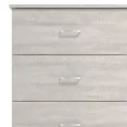 تفصيل وحدة أدراج مستطيلة