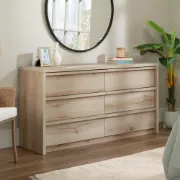 تفصيل وحدة أدراج  عملية تصميم عصري