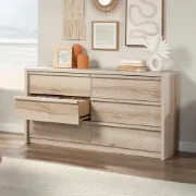 تفصيل وحدة أدراج  عملية تصميم عصري