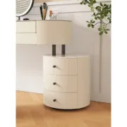 تفصيل تسريحة تخزين واسع