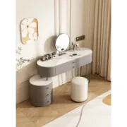 تفصيل تسريحة تخزين واسع