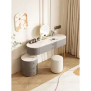 تفصيل تسريحة تخزين واسع