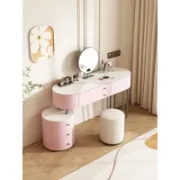 تفصيل تسريحة تخزين واسع