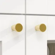 تفصيل خزانة واسعة