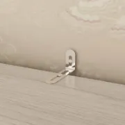 تفصيل دولاب ابيض كبير للتخزين