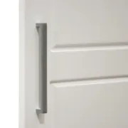 تفصيل دولاب من الخشب الطبيعي