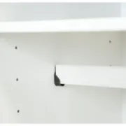 تفصيل دولاب من الخشب الطبيعي