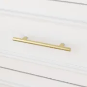 تفصيل دولاب قطعتين أبيض وتخزين متكامل