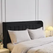 تفصيل سرير بمنفذ شحن