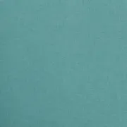 تفصيل سرير من قماش الكتان