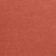 تفصيل سرير من قماش الكتان