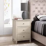 تفصيل كمودينه خشب طبيعي