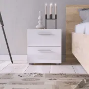 تفصيل كومود اقتصادي بدرجين