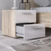 تفصيل كومود اقتصادي بدرجين