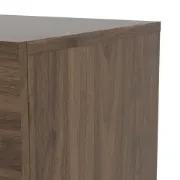 تفصيل كومود اقتصادي بدرجين