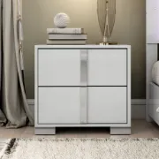 تفصيل كومود تخزين عملي