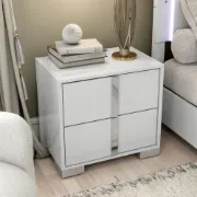 تفصيل كومود تخزين عملي