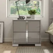 تفصيل كومود تخزين عملي