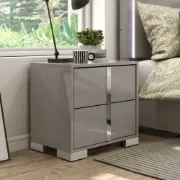 تفصيل كومود تخزين عملي