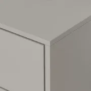 تفصيل كومود تخزين عملي