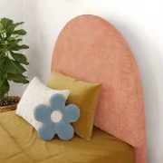 تفصيل سرير خشب صنوبر