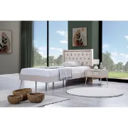 تفصيل طاولة درج واحد