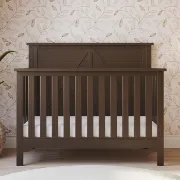 تفصيل سرير من خشب الصنوبر